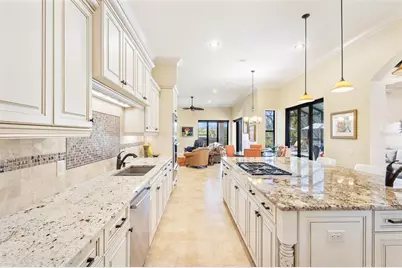 4816 Tobermory Way, Bradenton, FL 34211 - Photo 21