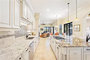 4816 Tobermory Way, Bradenton, FL 34211 - Photo 21