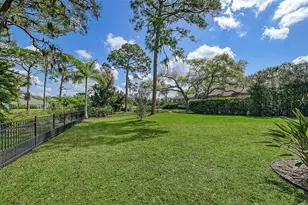 7937 Broadmoor Pines Blvd, Sarasota, FL 34243 - Photo 53