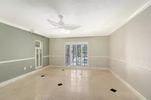 7937 Broadmoor Pines Blvd, Sarasota, FL 34243 - Photo 29