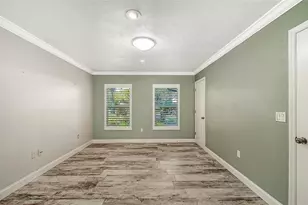 7937 Broadmoor Pines Blvd, Sarasota, FL 34243 - Photo 39