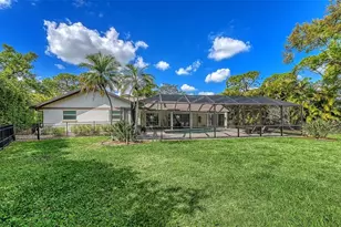 7937 Broadmoor Pines Blvd, Sarasota, FL 34243 - Photo 55