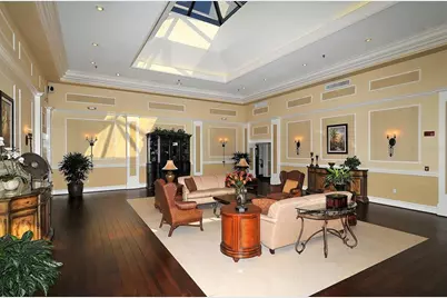 7937 Broadmoor Pines Boulevard, Sarasota, FL 34243 - Photo 63