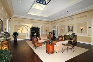 7937 Broadmoor Pines Blvd, Sarasota, FL 34243 - Photo 63