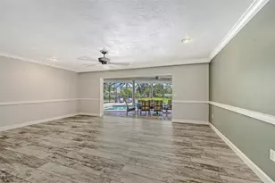 7937 Broadmoor Pines Blvd, Sarasota, FL 34243 - Photo 13