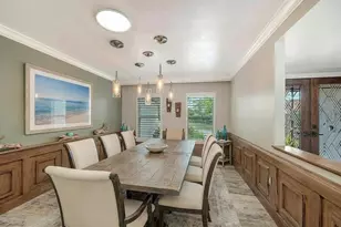 7937 Broadmoor Pines Blvd, Sarasota, FL 34243 - Photo 9