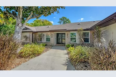 7937 Broadmoor Pines Boulevard, Sarasota, FL 34243 - Photo 7