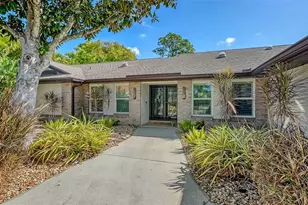 7937 Broadmoor Pines Blvd, Sarasota, FL 34243 - Photo 7