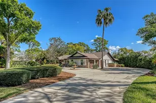 7937 Broadmoor Pines Blvd, Sarasota, FL 34243 - Photo 3