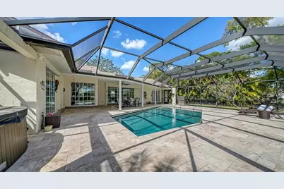 7937 Broadmoor Pines Boulevard, Sarasota, FL 34243 - Photo 45