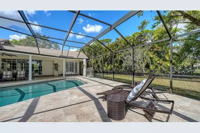 7937 Broadmoor Pines Boulevard, Sarasota, FL 34243 - Photo 47