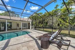 7937 Broadmoor Pines Blvd, Sarasota, FL 34243 - Photo 47