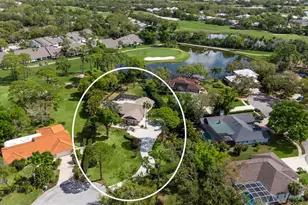 7937 Broadmoor Pines Blvd, Sarasota, FL 34243 - Photo 1