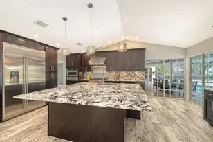 7937 Broadmoor Pines Blvd, Sarasota, FL 34243 - Photo 27