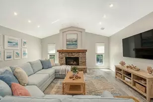 7937 Broadmoor Pines Blvd, Sarasota, FL 34243 - Photo 23