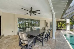 7937 Broadmoor Pines Blvd, Sarasota, FL 34243 - Photo 43