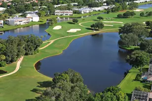 7937 Broadmoor Pines Blvd, Sarasota, FL 34243 - Photo 69