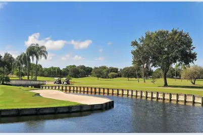 7937 Broadmoor Pines Boulevard, Sarasota, FL 34243 - Photo 73