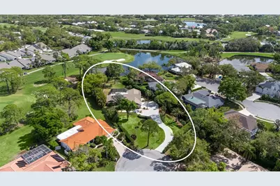 7937 Broadmoor Pines Boulevard, Sarasota, FL 34243 - Photo 59