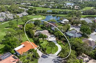 7937 Broadmoor Pines Blvd, Sarasota, FL 34243 - Photo 59