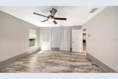 7937 Broadmoor Pines Boulevard, Sarasota, FL 34243 - Photo 35