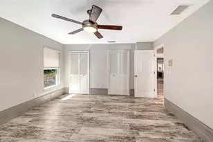 7937 Broadmoor Pines Blvd, Sarasota, FL 34243 - Photo 35