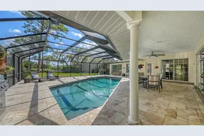 7937 Broadmoor Pines Boulevard, Sarasota, FL 34243 - Photo 49