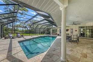 7937 Broadmoor Pines Blvd, Sarasota, FL 34243 - Photo 49