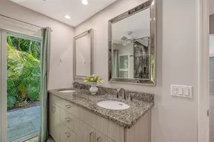 7937 Broadmoor Pines Blvd, Sarasota, FL 34243 - Photo 31