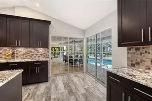 7937 Broadmoor Pines Blvd, Sarasota, FL 34243 - Photo 21