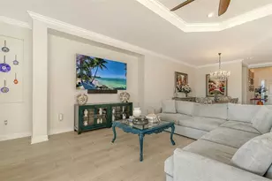 15410 Derna Ter, Lakewood Ranch, FL 34211 - Photo 23