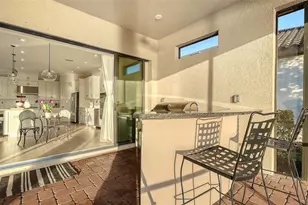 15410 Derna Ter, Lakewood Ranch, FL 34211 - Photo 53