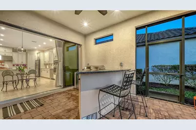 15410 Derna Terrace, Bradenton, FL 34211 - Photo 53