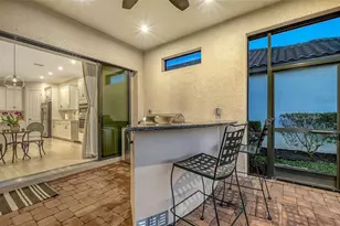 15410 Derna Ter, Bradenton, FL 34211 - Photo 53