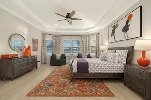 15410 Derna Ter, Lakewood Ranch, FL 34211 - Photo 29