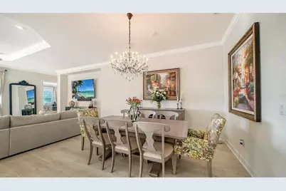 15410 Derna Terrace, Lakewood Ranch, FL 34211 - Photo 25