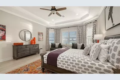 15410 Derna Terrace, Bradenton, FL 34211 - Photo 31