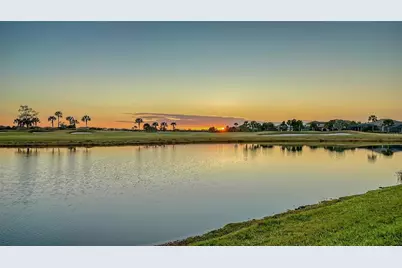 15410 Derna Terrace, Lakewood Ranch, FL 34211 - Photo 57