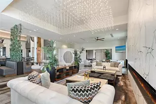 15410 Derna Ter, Bradenton, FL 34211 - Photo 89