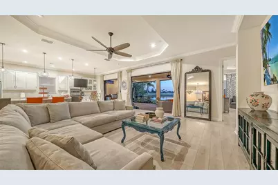 15410 Derna Terrace, Bradenton, FL 34211 - Photo 9