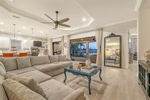 15410 Derna Ter, Bradenton, FL 34211 - Photo 9