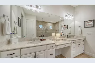 15410 Derna Terrace, Lakewood Ranch, FL 34211 - Photo 35