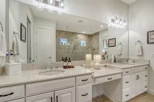 15410 Derna Ter, Lakewood Ranch, FL 34211 - Photo 35