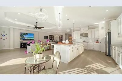 15410 Derna Terrace, Bradenton, FL 34211 - Photo 23