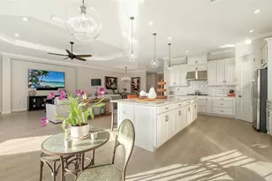 15410 Derna Ter, Bradenton, FL 34211 - Photo 23