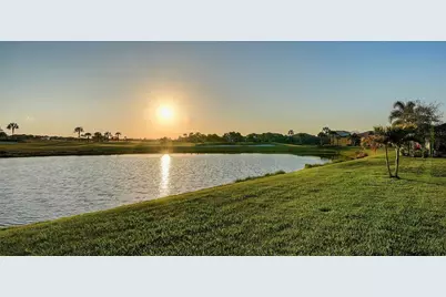 15410 Derna Terrace, Bradenton, FL 34211 - Photo 61