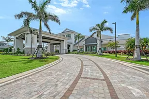 15410 Derna Ter, Lakewood Ranch, FL 34211 - Photo 71