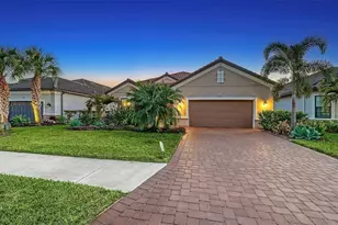 15410 Derna Ter, Bradenton, FL 34211 - Photo 1