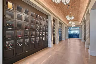 15410 Derna Ter, Bradenton, FL 34211 - Photo 87