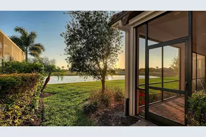 15410 Derna Terrace, Bradenton, FL 34211 - Photo 57